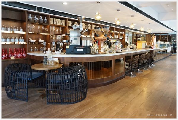 Fatty's崇德店-18.JPG Fatty's崇德店-18.JPG