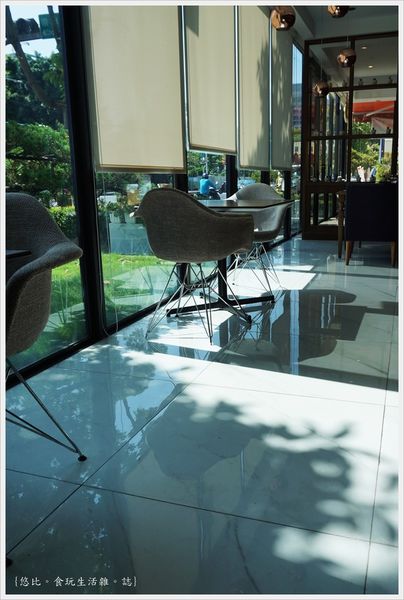 Fatty's崇德店-24.JPG Fatty's崇德店-24.JPG