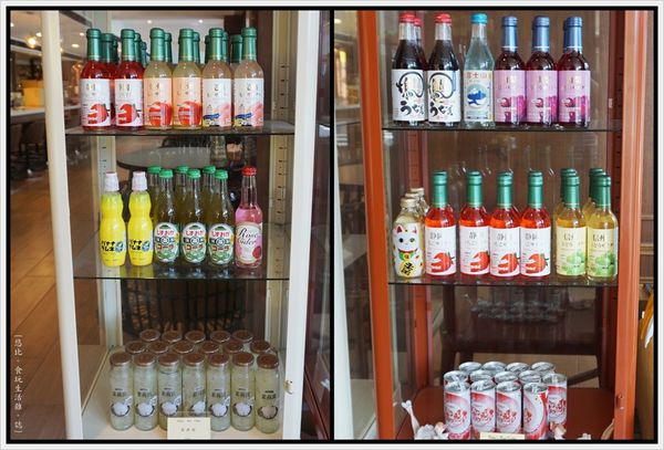 Fatty's崇德店-23.jpg Fatty's崇德店-23.jpg