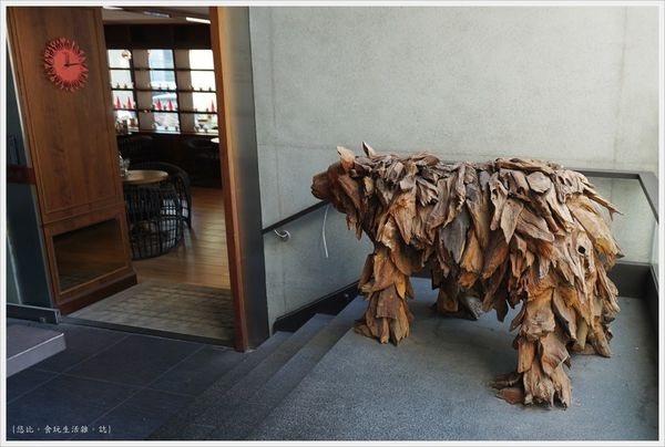 Fatty's崇德店-42-卡布奇諾.JPG Fatty's崇德店-42-卡布奇諾.JPG