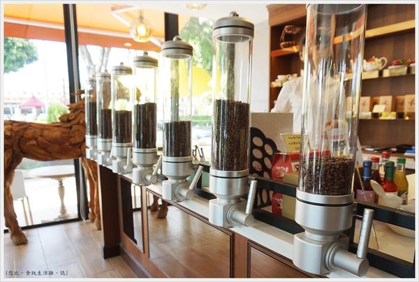 Fatty's崇德店-21.JPG Fatty's崇德店-21.JPG