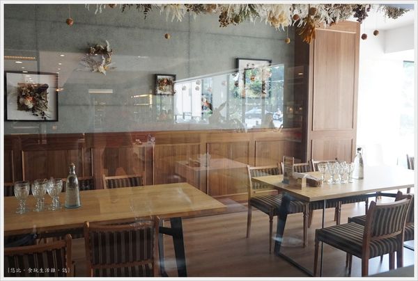 Fatty's崇德店-11-包廂.JPG Fatty's崇德店-11-包廂.JPG