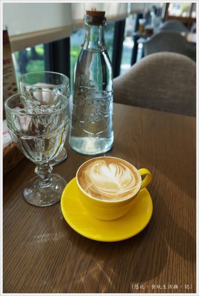 Fatty's崇德店-38-卡布奇諾.JPG Fatty's崇德店-38-卡布奇諾.JPG