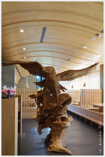 Fatty's崇德店-53-鍋物.JPG Fatty's崇德店-53-鍋物.JPG