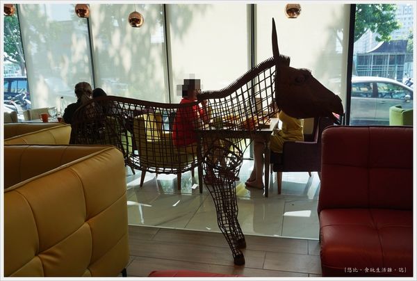 Fatty's崇德店-12.JPG Fatty's崇德店-12.JPG