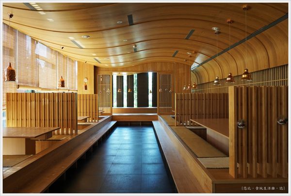 Fatty's崇德店-52-鍋物.JPG Fatty's崇德店-52-鍋物.JPG