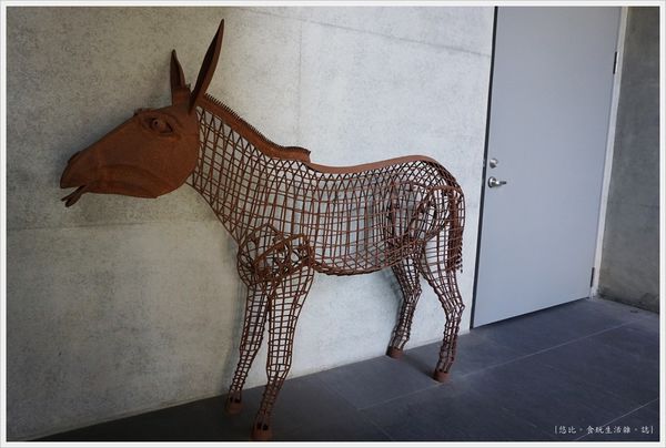 Fatty's崇德店-41-動物.JPG Fatty's崇德店-41-動物.JPG