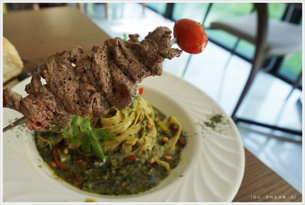 Fatty's崇德店-36-香草蘿勒牛肉串寬扁麵.JPG Fatty's崇德店-36-香草蘿勒牛肉串寬扁麵.JPG