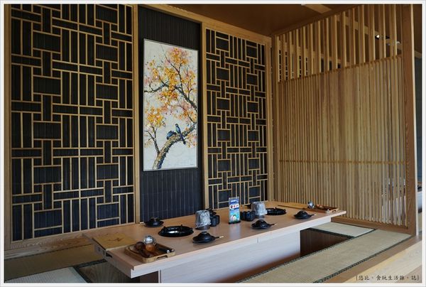 Fatty's崇德店-47-鍋物.JPG Fatty's崇德店-47-鍋物.JPG