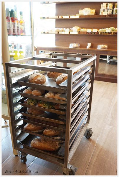 Fatty's崇德店-6-2-麵包區.JPG Fatty's崇德店-6-2-麵包區.JPG