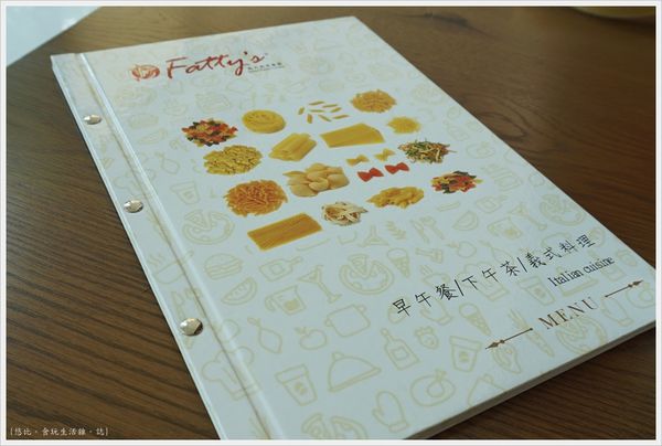 Fatty's崇德店-25-MENU.JPG Fatty's崇德店-25-MENU.JPG