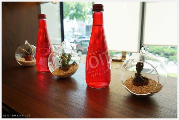 Fatty's崇德店-19.JPG Fatty's崇德店-19.JPG