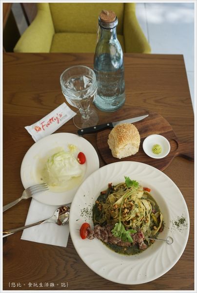 Fatty's崇德店-30-餐點們.JPG Fatty's崇德店-30-餐點們.JPG