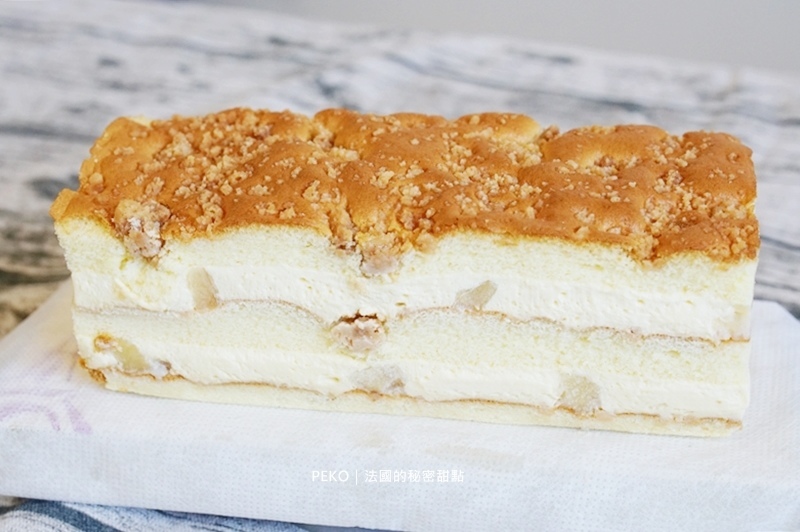 東區美食.法國的秘密甜點.東區甜點.薩爾特蘋果乳酪蛋糕.檸檬沙布列.宅配.團購.團購美食.團購蛋糕.彌月蛋糕.諾曼地牛奶蛋糕.