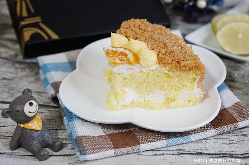 東區美食.法國的秘密甜點.東區甜點.薩爾特蘋果乳酪蛋糕.檸檬沙布列.宅配.團購.團購美食.團購蛋糕.彌月蛋糕.諾曼地牛奶蛋糕.