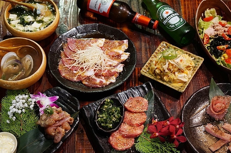 å½Homeçè.æ±åçè.æ±åç¾é£.叿°å¤§éç¾é£.å½Homeçèèå®.ååçè.å½Homeçè å°å.åççè.åç.å½çè.èé£ä¸»ç¾©.