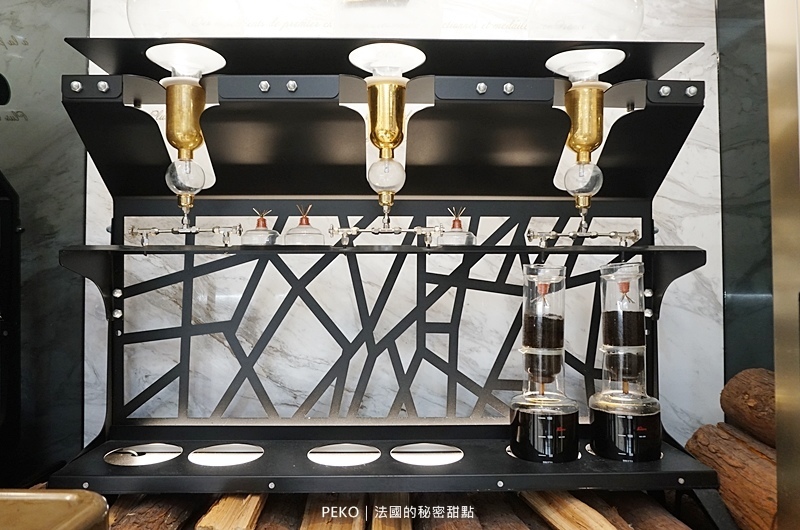 東區美食.法國的秘密甜點.東區甜點.薩爾特蘋果乳酪蛋糕.檸檬沙布列.宅配.團購.團購美食.團購蛋糕.彌月蛋糕.諾曼地牛奶蛋糕.