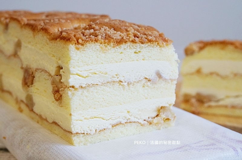 東區美食.法國的秘密甜點.東區甜點.薩爾特蘋果乳酪蛋糕.檸檬沙布列.宅配.團購.團購美食.團購蛋糕.彌月蛋糕.諾曼地牛奶蛋糕.