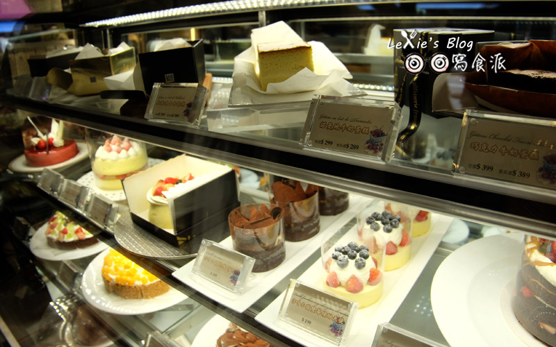 法國的秘密甜點28.jpg