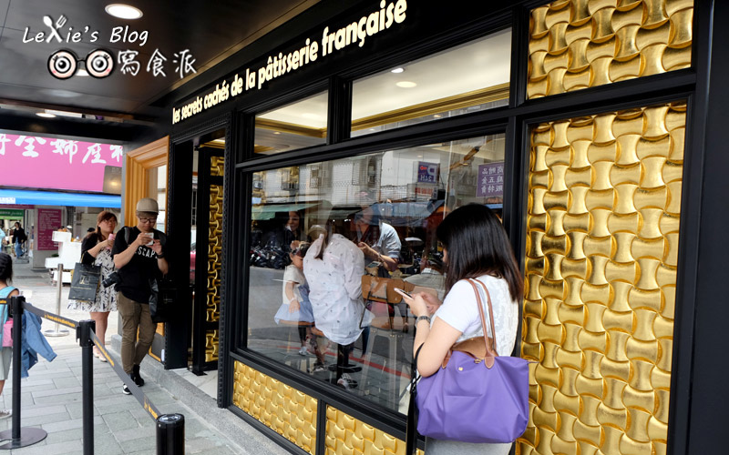 法國的秘密甜點001.jpg