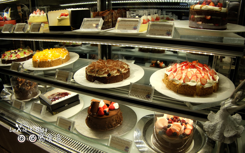 法國的秘密甜點29.jpg