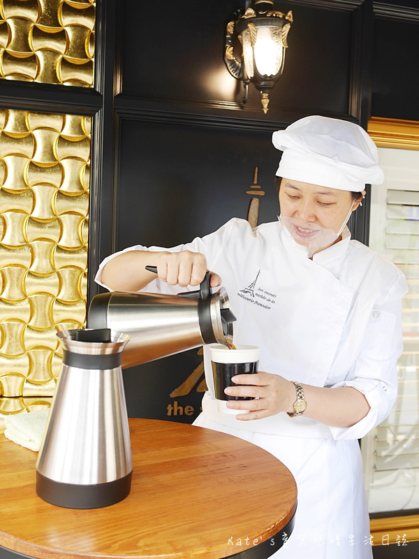 法國的秘密甜點大安2店 法國的秘密甜點台北門市 東區下午茶 團購推薦 藍紋乳酪鮮奶蛋糕大安店限定 冰滴咖啡43.jpg