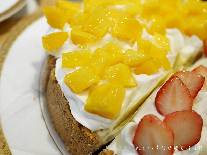 法國的秘密甜點大安2店 法國的秘密甜點台北門市 東區下午茶 團購推薦 藍紋乳酪鮮奶蛋糕大安店限定 冰滴咖啡19.jpg