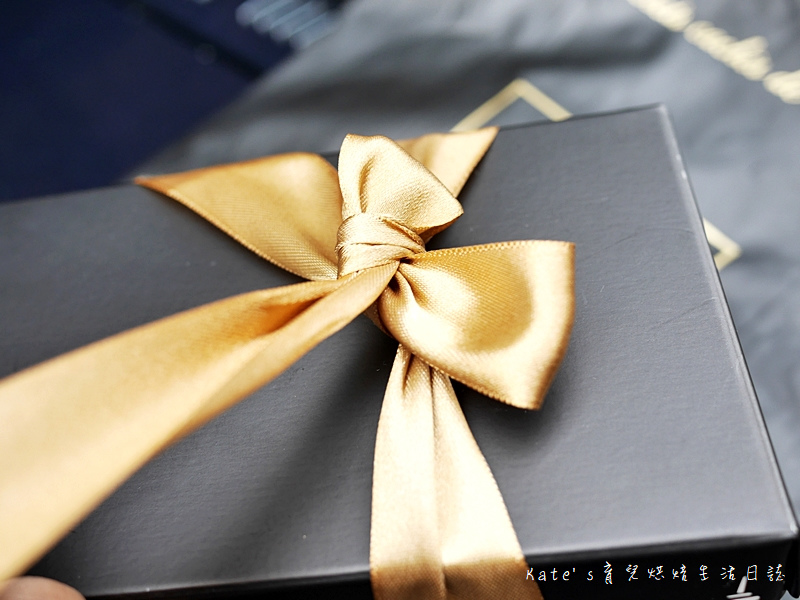 法國的秘密甜點大安2店 法國的秘密甜點台北門市 東區下午茶 團購推薦 藍紋乳酪鮮奶蛋糕大安店限定 冰滴咖啡3.jpg