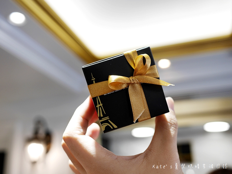 法國的秘密甜點大安2店 法國的秘密甜點台北門市 東區下午茶 團購推薦 藍紋乳酪鮮奶蛋糕大安店限定 冰滴咖啡40.jpg