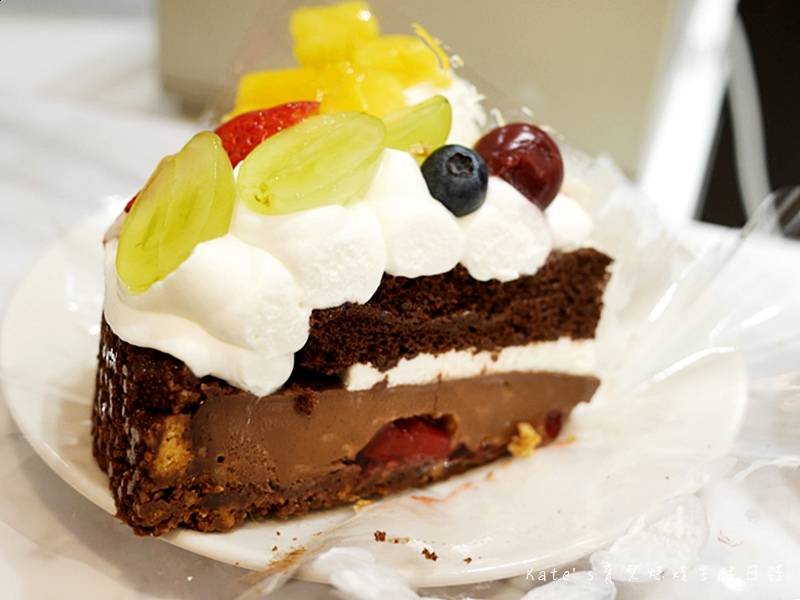 法國的秘密甜點大安2店 法國的秘密甜點台北門市 東區下午茶 團購推薦 藍紋乳酪鮮奶蛋糕大安店限定 冰滴咖啡47.jpg