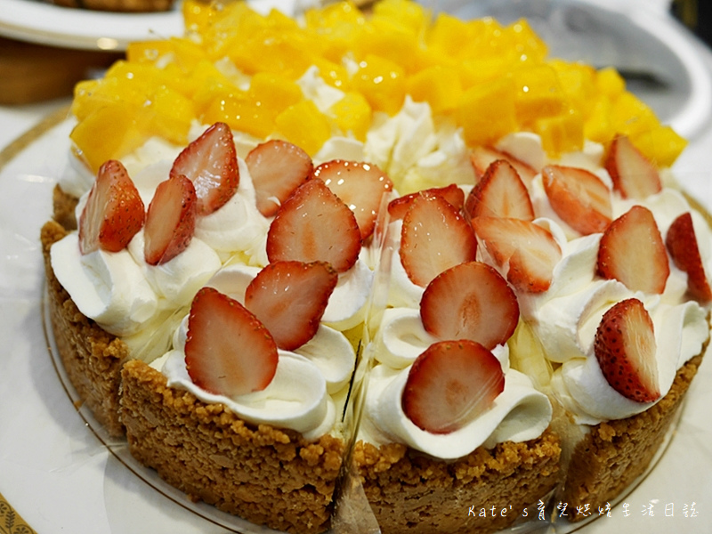 法國的秘密甜點大安2店 法國的秘密甜點台北門市 東區下午茶 團購推薦 藍紋乳酪鮮奶蛋糕大安店限定 冰滴咖啡18.jpg