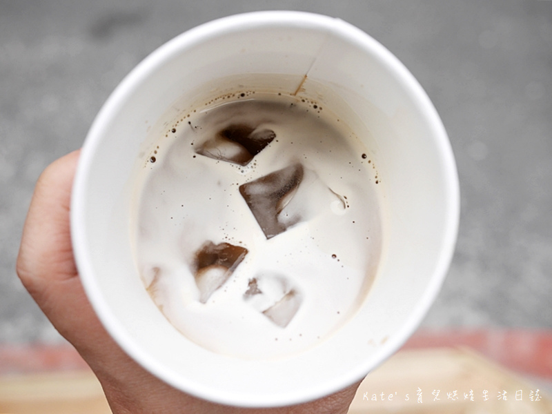 法國的秘密甜點大安2店 法國的秘密甜點台北門市 東區下午茶 團購推薦 藍紋乳酪鮮奶蛋糕大安店限定 冰滴咖啡48.jpg