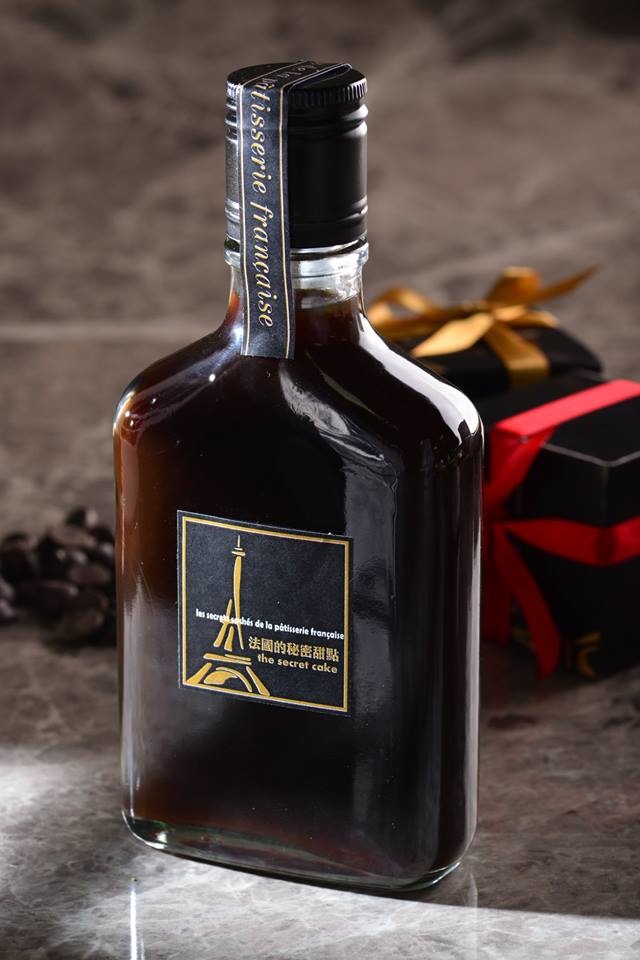 18402834_1378894608858876_5893354147688661363_n2