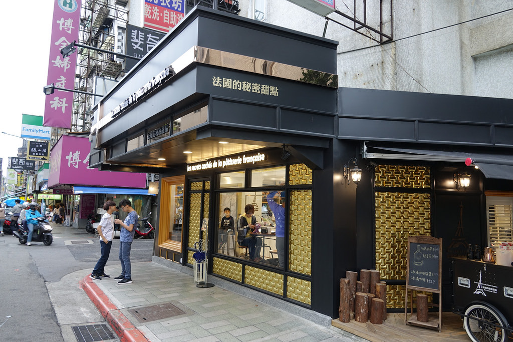 20171118_法國秘密甜點 (41)