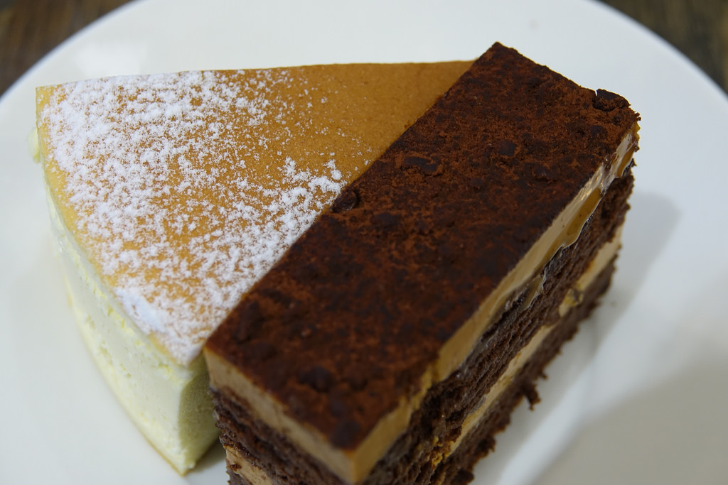 20171118_法國秘密甜點 (53)