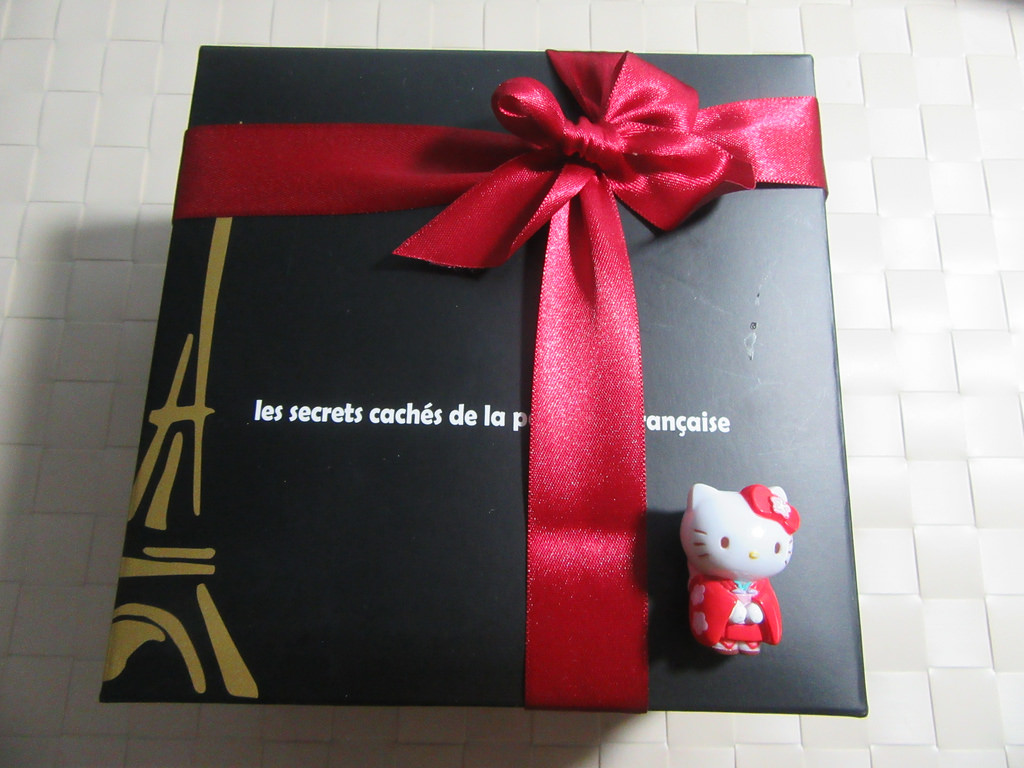 20171118_法國秘密甜點 (163)