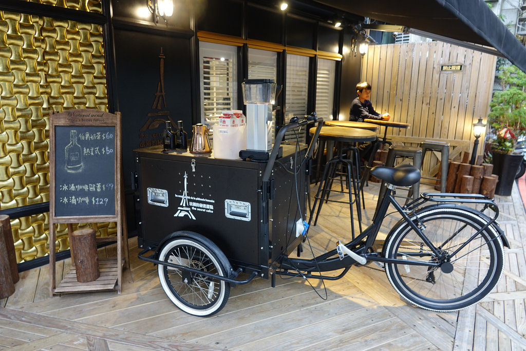 20171118_法國秘密甜點 (1)