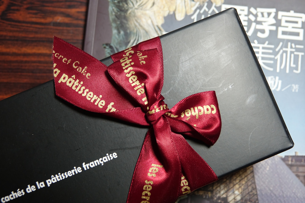 20171118_法國秘密甜點 (145)