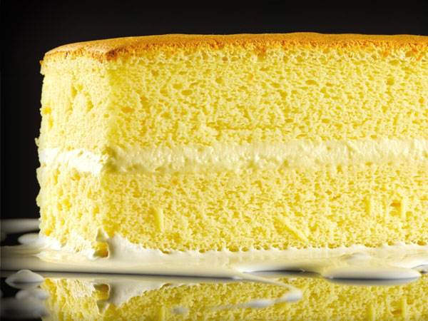 20171118_法國秘密甜點 (200)