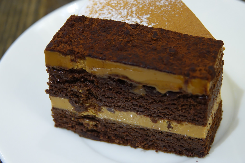 20171118_法國秘密甜點 (66)