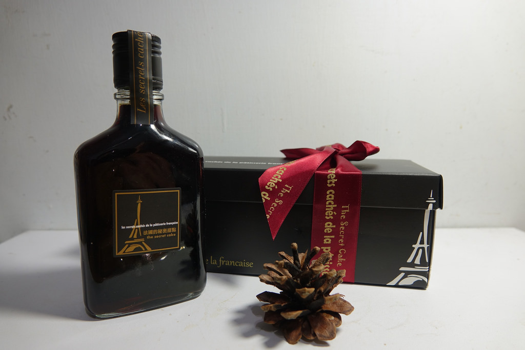 20171118_法國秘密甜點 (155)