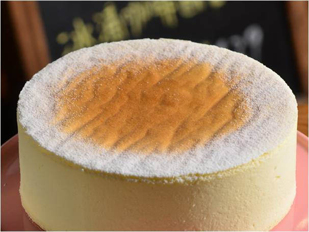 20171118_法國秘密甜點 (199)