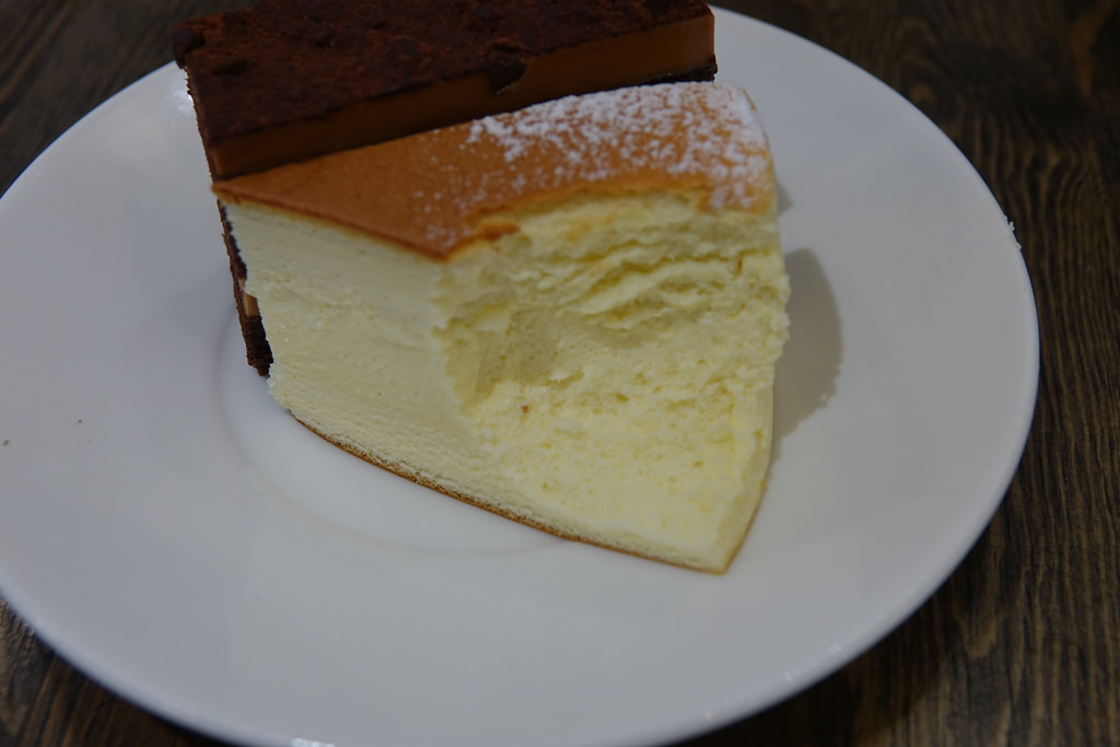 20171118_法國秘密甜點 (81)