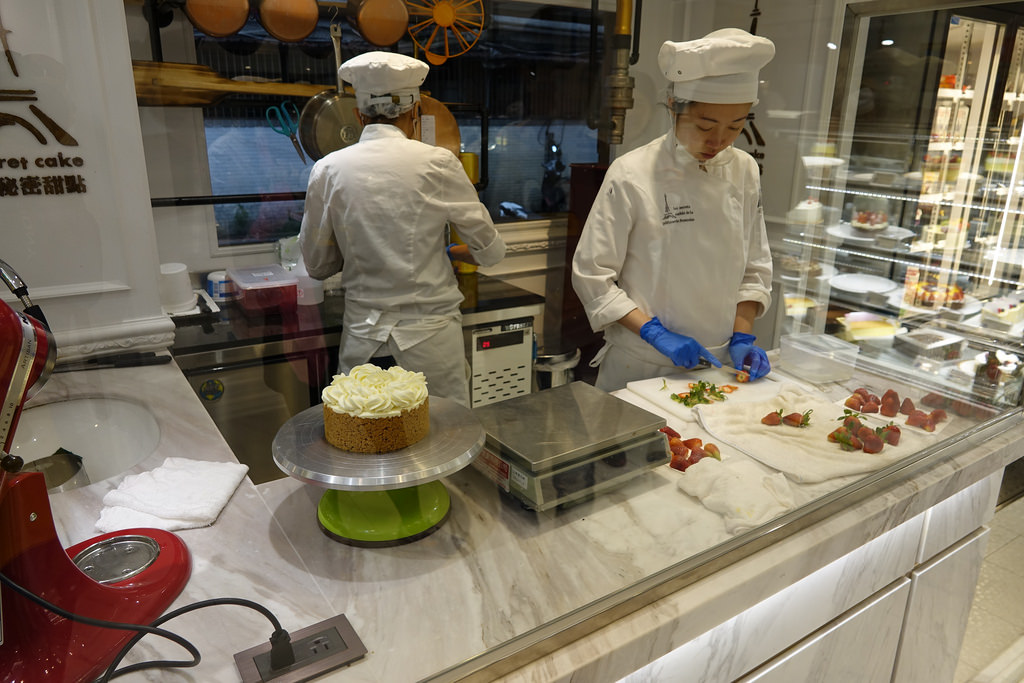 20171118_法國秘密甜點 (24)