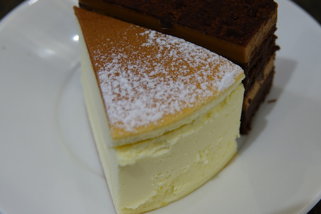 20171118_法國秘密甜點 (54)