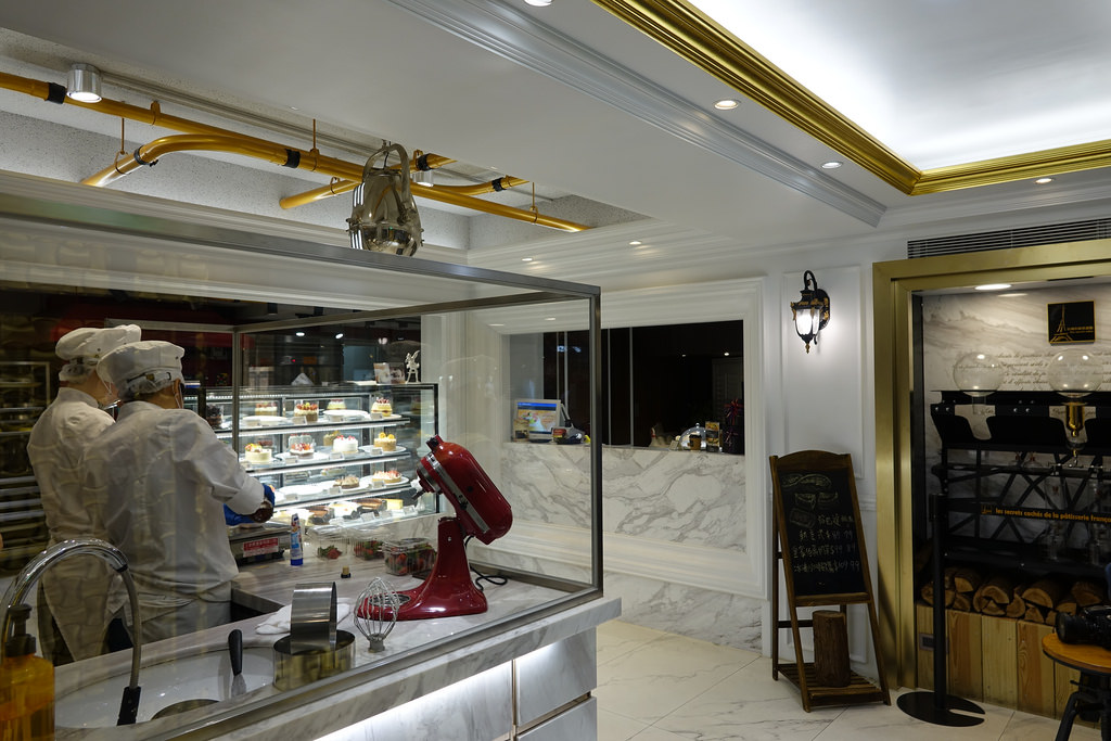 20171118_法國秘密甜點 (93)