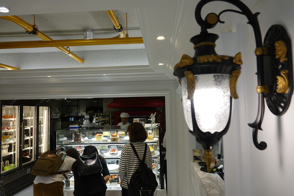 20171118_法國秘密甜點 (96)