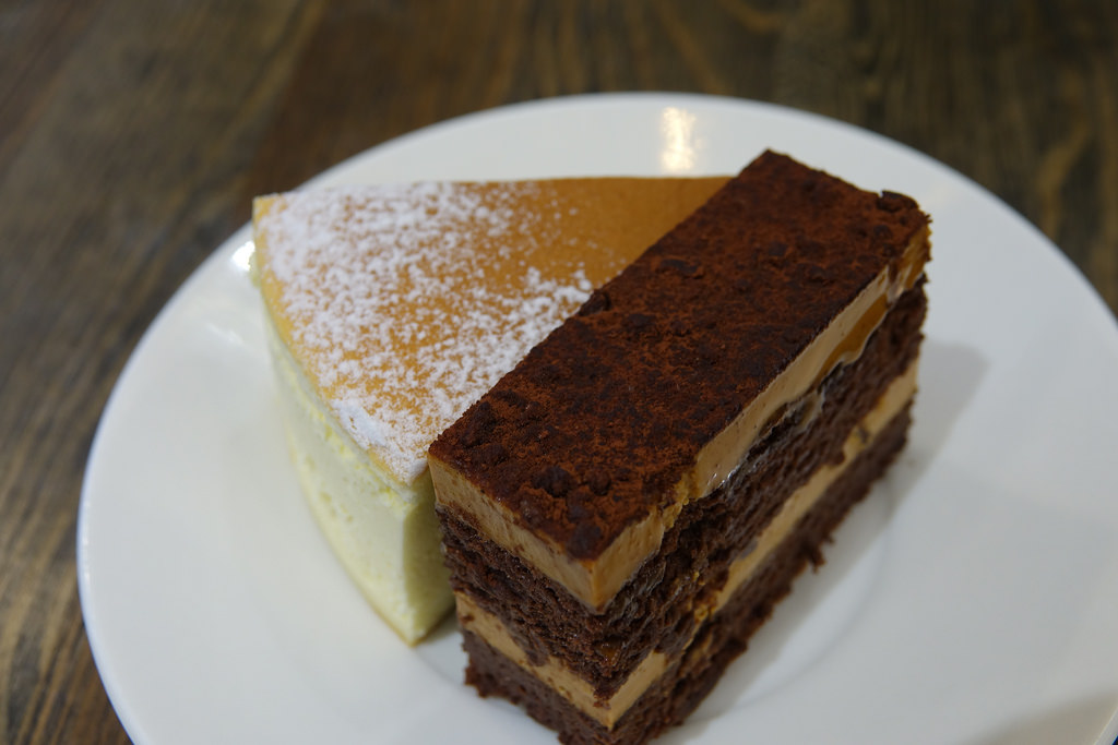 20171118_法國秘密甜點 (51)