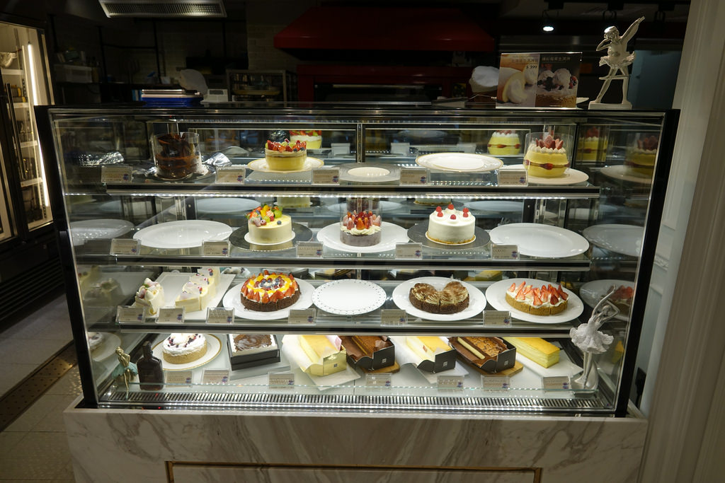 20171118_法國秘密甜點 (34)