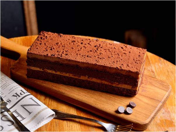 20171118_法國秘密甜點 (198)